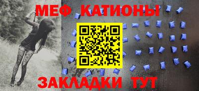 a pvp Бузулук