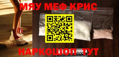 a pvp Бузулук