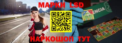 a pvp Бузулук