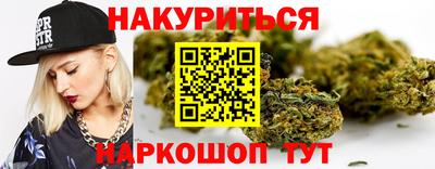a pvp Бузулук