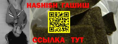a pvp Бузулук