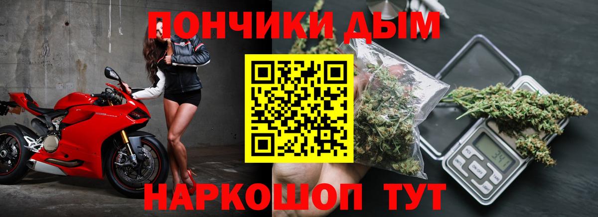 Конопля конопля Ставрополь